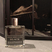 Thumbnail for Shop LA VIE POSITANO Eau de Parfum for Women in USA | Perfumes| Zipmar