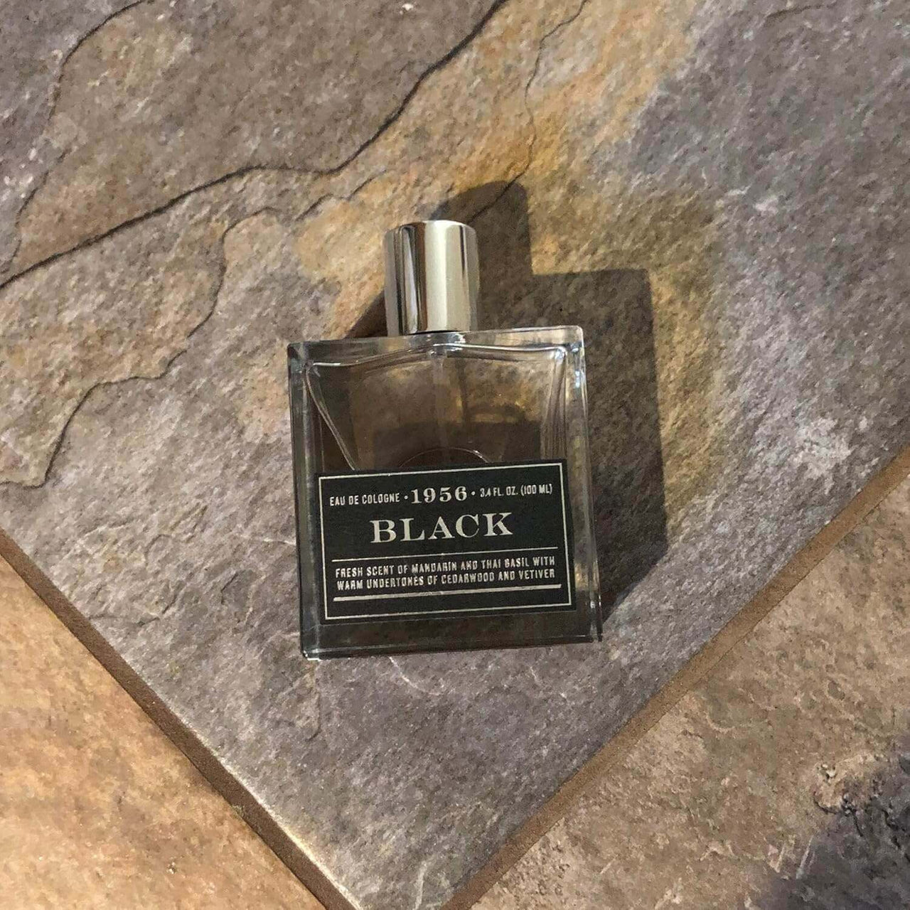 Shop LA VIE POSITANO Eau de Parfum for Women in USA | Perfumes| Zipmar