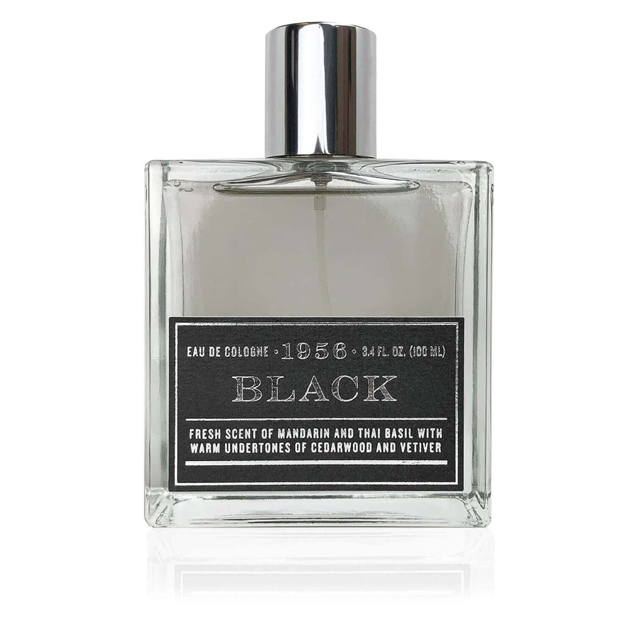 Shop LA VIE POSITANO Eau de Parfum for Women in USA | Perfumes| Zipmar