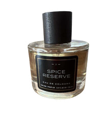 Thumbnail for Shop Spice Reserve Cologne for Men 3.4 oz in USA | Fragrance | Zipmar
