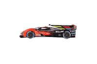 Thumbnail for Buy Cadillac Le Mans Die Cast Car in US | Toy Cars for Kids | Best Price in USA |  Zipmar