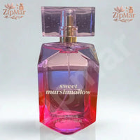 Thumbnail for Sweet Marshmallow Eau De Parfum Spray 3.4 fl oz / 100 mL