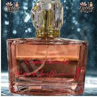 Thumbnail for English Laundry Pink Brilliance Eau de Parfum Spray 3.4 fl oz / 100 mL