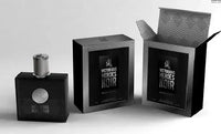 Thumbnail for Victorious Heroes Noir by MCH Beauty | 3.0 oz EDT Cologne | Zipmar