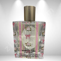 Thumbnail for Women’s gourmand fragrance with vanilla, caramel and sandalwood 100ml spay