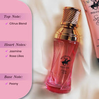 Thumbnail for beverly-hills-polo-club-sexy-her-perfume-notes-citrus-jasmine-rose-peony
