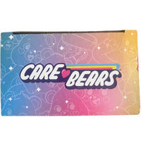 Thumbnail for Care Bears Cheer Bear Light Up Block Figure top box view