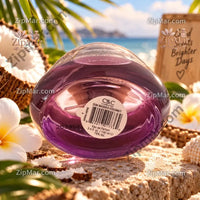 Thumbnail for C&C California Sun Washed Coconut eau de parfum bottle base with barcode and 78 percent vol