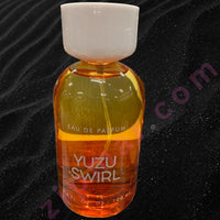 Thumbnail for Yuzu Swirl Eau de Parfum – Tru Fragrance (100 ml)