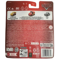 Thumbnail for disney-pixar-cars-mini-racers-3-pack-packaging-back
