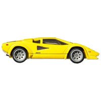 Thumbnail for 1:24 scale Nissan Skyline GT-R R34 diecast car showing dimensions of approximately 8 inches in length.