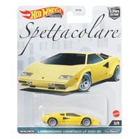 Thumbnail for Top-down view of the 1:24 scale Nissan Skyline R34 with hood, doors, and trunk open to reveal the interior and engine.