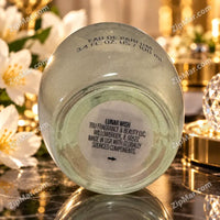 Thumbnail for Lunar Wish Eau de Parfum bottle base with 3.4 fl oz 100 mL, Tru Fragrance and Beauty distributor and Made in USA with globally sourced components