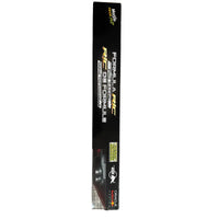 Thumbnail for Side edge of Maisto Tech R/C box showing Oracle Red Bull Racing and Formula 1 branding