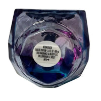 Thumbnail for Bottom manufacturer label for Neon Beach Eau De Parfum by Tru Fragrance & Beauty LLC.