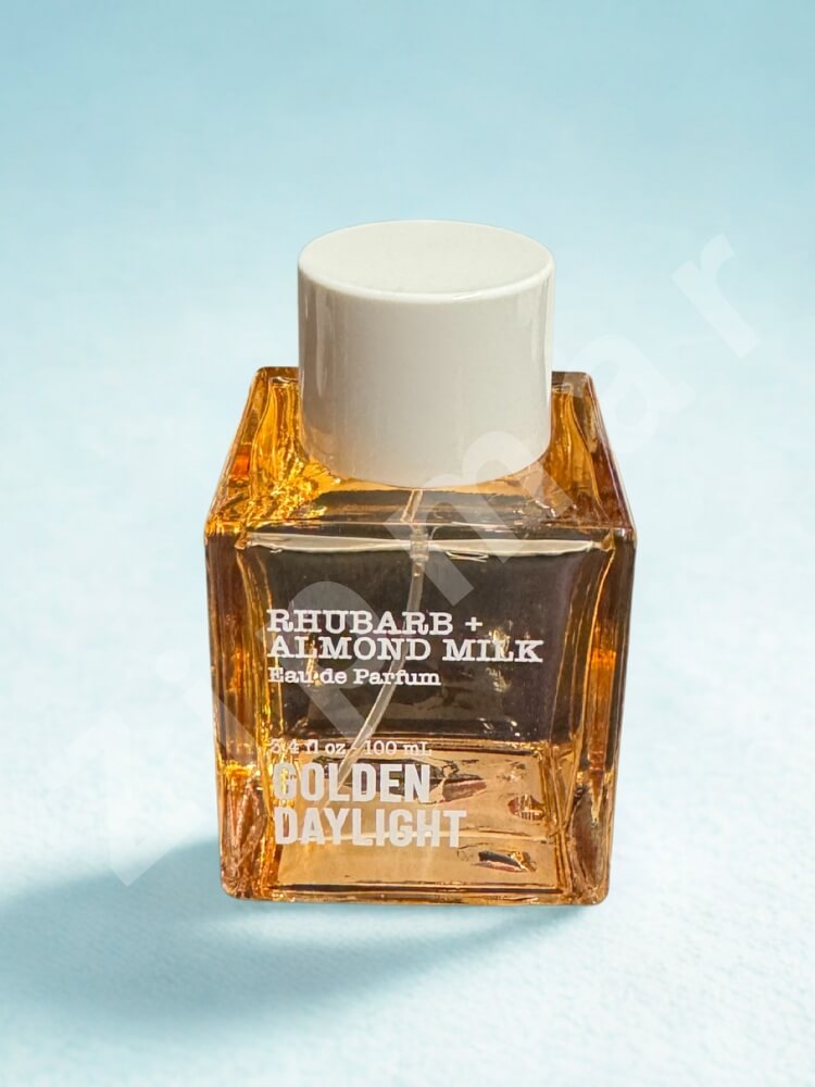 Authentic Golden Daylight perfume 3.4oz by Tru Fragrance & Beauty long lasting