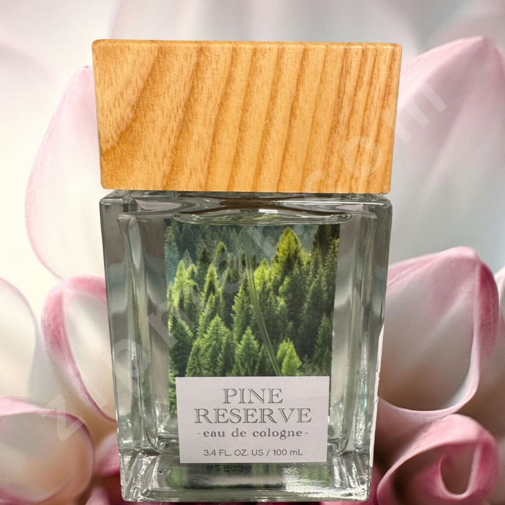 perfume, eau de cologne, eau de parfum, eau de toilette, men’s cologne