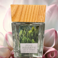 Thumbnail for perfume, eau de cologne, eau de parfum, eau de toilette, men’s cologne