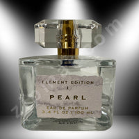 Thumbnail for Women’s fragrance Element Edition PEARL EDP 100ml studio 