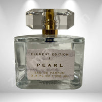 Thumbnail for Women’s fragrance Element Edition PEARL EDP 100ml