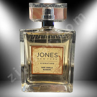Thumbnail for Jones New York Signature Rare Vanilla Blossom Eau de Parfum 100ml bottle view