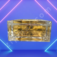 Thumbnail for Jones New York Signature Rare Vanilla Blossom Eau de Parfum 100ml bottle