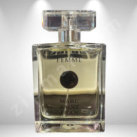 Thumbnail for “Women’s fragrance FEMME EDP 100ml with medallion emblem
