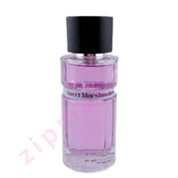 Thumbnail for Gourmand fragrances Sweet Marshmallow EDP 3.4oz / 100ml Warm Candy Scent