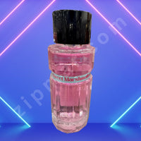 Thumbnail for Gourmand fragrances Sweet Marshmallow EDP 3.4oz / 100ml Warm Candy Scent