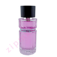 Thumbnail for Gourmand fragrances Sweet Marshmallow EDP 3.4oz / 100ml Warm Candy Scent