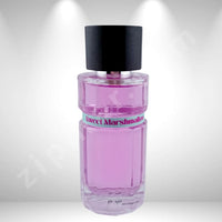 Thumbnail for Gourmand fragrances Sweet Marshmallow EDP 3.4oz / 100ml Warm Candy Scent