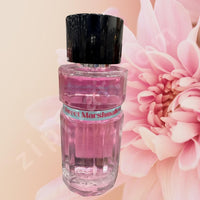 Thumbnail for Gourmand fragrances Sweet Marshmallow EDP 3.4oz / 100ml Warm Candy Scent