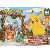 Thumbnail for Back of product box showing itemized figure breakdown, Costco item number 1929673, and UPC barcode 191726067627