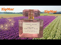 pearl velvet fig video