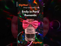 paris romantic video