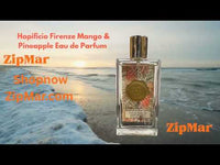 hopificio fruity perfume video