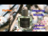 imperial woods video