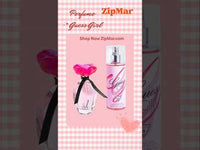 floral gift pack video