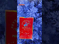 Beverly Hills Polo Club Blaze for Men – Eau de Toilette  Spray 3.4 fl oz / 100 mL, warm and spicy perfume