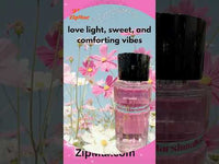 Gourmand fragrances Sweet Marshmallow EDP 3.4oz / 100ml Warm Candy Scent