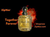 together forever video 