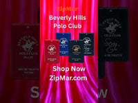 beverly  hills gift set video
