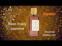 ellen tracy jasmine