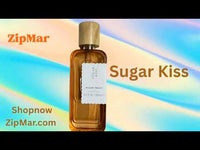 sugar kiss video