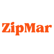 Zip Mar logo