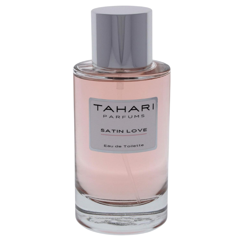 Tru Fragrance Element Edition 08 Bergamot Infusion Eau de Cologne 3.4 oz men's bottle with smoke-tinted glass and black cap.