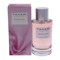 Thumbnail for Front angle of the Element Edition 08 Bergamot Infusion bottle, a trending fresh citrus fragrance for men.