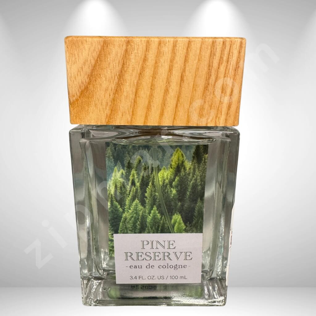 unisex scent, long-lasting perfume, 3.4oz / 100ml, new sealed, authentic, gift fragrance,