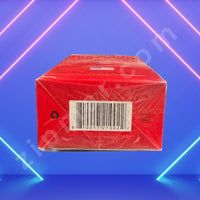 Thumbnail for Blaze for Men EDT gift fragrance 100ml box front bottom