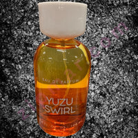Thumbnail for Yuzu Swirl Eau de Parfum – Tru Fragrance (100 ml)